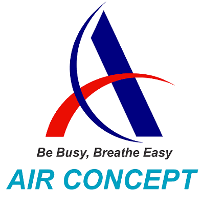 Airconcept